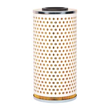 Fleetguard Oil Filter - LF3769